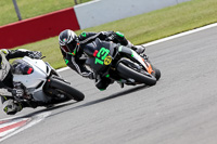 25-07-2019 Donington Park photos by Peter Wileman